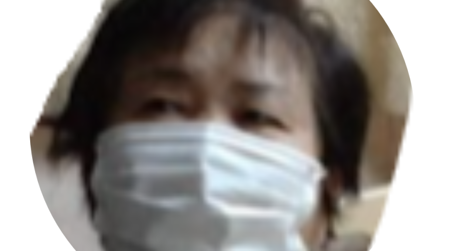 許婆婆照顧者找老人院